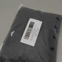 Seamaid Women's Golf Pants with Pockets 7/8 Stretch Ankle Travel Pants for Athletic Casual Size M