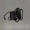 TSKYBEAR 65W USB-C Laptop Charger Compatible with Dell Latitude 5420 5430 5520 5540 5400 7420 7430 7320 7410 7440 5530 5410, XPS 13 9360 9370 9380, Chromebook 3100 3110 3400 Type C Power Cord