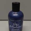 Bumble and bumble. Full Potential Hair Preserving Shampoo | Strengthening + Prevents Breakage | For Fuller, Stronger Hair, 8.5 Fl Oz