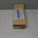 Compatible TN-227BK Toner Cartridge Replacement for Brother TN-227 Black Toner High Yield TN223 for MFC-L3770CDW HL-L3270CDW HL-L3290CDW MFC-L3710CW HL-L3210CW (2 Black)