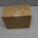 For Dyson V10 Battery Replacement, V10 Adapter for Dewalt 18V 20V MAX 60V Li-ion Battery Converter to for Dyson V10 Battery Work for Dyson V10 Cyclone Animal Absolute Fluffy SV12 Vacuum Cleaner