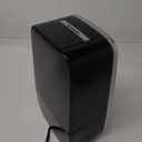 Hupro Humidifier tresd