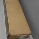 88 Key Piano Keyboard, Semi Weighted Electronic Digital Piano with Music Stand, Power Supply, Sustain Pedal, Bluetooth, Stand, MIDI, for Beginner Professional at Home, Stage