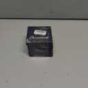 6 x Girl Hugging Dog Ornament  Pet Memorial Ornament for Dog Lovers  Rustic Printed Keepsake of Girl with Puppy  Sympathy Gift, Pet Loss Remembrance, Christmas Tree Hanging Dcor 2025