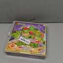 Magic: The Gathering | Teenage Mutant Ninja Turtles - Pizza Bundle | Collectible Trading Card Game