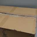 Pedal Exerciser Bike for Seniors, Hand Arm Leg and Knee Physical Therapy Exercise Equipment, Elderly Recovery Home Exercise Bike for Total Body, Upper and Lower Limb Trainer