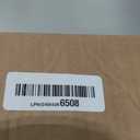 Rolling Plastic Storage Bins, Stackable Storage Bins with Wheels and Lids, Collapsible Storage Bins, Transparent Shoe Box, Home Organization and Storage Folding Box for Living Room, Kitchen, Office, Dorm