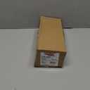 Dorman 978-5204 Multi-Function Switch Compatible with Select Freightliner Models