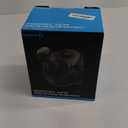 Logitech G Driving Force Shifter – Compatible with G29, G920 & G923 Racing Wheels for-PlayStation 5, Playstation 4, Xbox-Series X|S, Xbox-One, and-PC