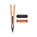 Dyson Airstrait Straightener, Wet to Dry Hair Straightener, No Heat Damage, No hot Plates, All Hair Types