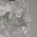 Boon Nursh Silicone Baby Bottle Nipples - Bottle Nipples for Boon Nursh Baby Bottles - Baby Bottle-Feeding Supplies - Fast Flow Baby Bottle Nipples - 3 Count