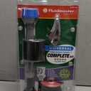 Fluidmaster K-400H-021-P8 Universal Complete Toilet Repair Kit with Install Tools
