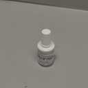 Ankita Appliance Paint & Porcelain Touch Up Repair Kit, High-Gloss White Touch Up Paint for Chips, Scratches, Cracks and Spots on Enamel, Acrylic, Porcelain, Sinks, Tubs, Bathtub, Appliances, Metal,