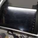 B4U 10.2 Inch Android 12 Car Stereo for Toyota Camry 2015-2017, Wireless CarPlay & Android Auto, Bluetooth 5.2, GPS, WiFi, Backup Camera, Split Screen