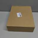 168Pcs Fall Thanksgiving Paper Plates and Napkins for Thanksgiving Fall Theme Autumn Leaves Pumpkin Party Supplies