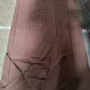 Moome  Kids Sheet and Blanket Set, King Size, Pillowcases: 37*20 in