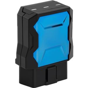 AFM Disabler RA003 Active Fuel Management Disabler Device Compatible with Suburban Silverado Tahoe Avalanche Sierra Yukon Escalade CTS GM V6 and V8