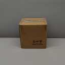 Y YHY Pasta Bowls, 30oz Salad Bowls White Soup Bowls Large Pasta Serving Bowl Porcelain Pasta Plates Wide and Shallow Bowls Set of 6 Microwave Dishwasher Safe Valentines Day Gift (30 OZ-8.5 INCH)