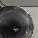 Horns Train Horn for Trucks 12V