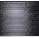 Wagner CD717 Condenser
