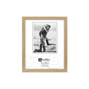 Malden Photo Frame 16x20