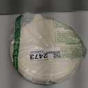 Nonstick 9.5-Inch Crepe Pan - Induction Compatible, PFOA Free, Ideal for Pancake Pan, Tawa Pan for Roti Indian, Griddle, Dosa Pan Non Stick