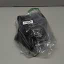 2Pack 20x8.00-8, 20x10.00-8 Lawn Mowers Tubes with TR13 Straight Valve Stem,Heavy Duty Replacement Inner Tubes for Garden Trailer Tractor Golf Cart