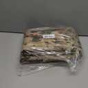 Soft Rifle Case Gun-Bag Shotgun case 52/54Inches Padded Rifle Carrying Case for Hunting and Shooting