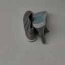 BLOWFISH MALIA-B BLUE CLRWSH 9.5