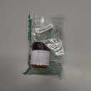 Strawberry Legs Treatment, Niacinamide Strawberry Arm Skin Resurfacing Cream, Hydrating Chicken Skin Treatment Keratosis Pilaris Treatment Moisturizing Body Moisturizer For Women Men 4.2 Floz