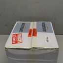 YOUKE OLA 16 Pack Tumblers Blanks Bulk Skinny Straight Tumbler Stainless Steel Double Wall Insulated Water Bottles with Lid & Straw for DIY Gift, 12oz Silver