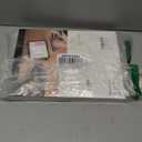 ESR for iPad (A16) 11th/10th Gen Flex Keyboard Case, Ultra-Light Magnetic Detachable Keyboard for iPad 10.9" with Writing/Viewing Modes, Larger Precision Trackpad, Dark Gray