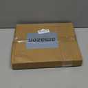 Coffee Pod Storage Holder, Drawer Tray Organizer for Nespresso Vertuoline Capsules Holds 30 Pods for Kitchen, Home, Office Coffee Station, 12.6" x 9.6"