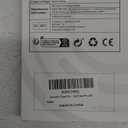 Set Phone Case of 2Pack