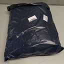 Jokuye 1 Pack Car Seat Cushion Comfortable Seat Cover for Cars, Full Back and Seat Cushion for Driver or Passenger-Gray