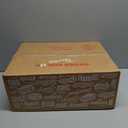 Ruffles Potato Chips Variety Pack, 40 Count (EXP 11/01/25)