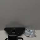 WeiSen 2" Rear Trailer Hitch Receiver Class 3 Towing Hitch Compatible with Jeep Gladiator JT 2020-2025