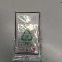 Replacement Remote Control fit for Bose Wave Radio AWR1-1W AWR1-G1 AWR1-2W AWR1-4A AWR1W1 AM189930 AWR113 AWR131 Clock Wave Radio