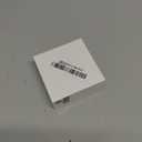 Smart Ring for Women Men,Fitness Tracker Ring with Heart Rate, Sleep Monitoring, Blood Oxygen, Step Counting for iOS and Android, No Subscription Fee, Waterproof, Valentines Day Gifts(Silver, 7)