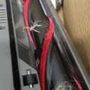 Cordless Stick Vacuum Cleaner - Rechargeable,45Kpa Powerful Suction Vacuum for Home,45Mins Runtime,Detachable Battery,Anti-Tangle, 8 in 1 Lightweight Vacuum for Pet Hair Carpet Hardwood, Silver