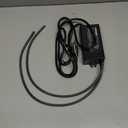 UL 6.5KV Neon Sign Transformer for Neon Signs Light Power Supply 120V AC 50/60HZ