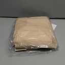 2-in-1 Maternity Belly Bands for Pregnant Women - Easy to Use Pregnancy Belly Support Band for Back, Pelvic, Hip, Adjustable Maternity Belt Support, Comfortable & Soft (Classic Ivory, One Size)