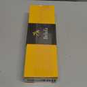 Belula 100% Boar Bristle Hair Brush Set (Medium). Soft Natural Bristles for Thin and Fine Hair. Restore Shine And Texture. Wooden Comb, Travel Bag and Spa Headband Included!