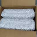 Pampers Pure Baby Diapers, Size 3 (16-28 lbs), 66, Up to 100% Leakproof, Premium Hypoallergenic Soft Diapers