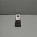 4-in-1 Soil Moisture Meter, Digital Plant Temperature/Soil Moisture Test & PH Meter/Sunlight Intensity, Backlight LCD Display for Gardening, Farming and Outdoor Plants