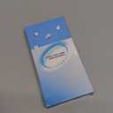 Replacement Heads Compatible with Oral B iO Electric Toothbrush, Replacement Toothbrush Heads Fit for Oral-B iO 2/3/4/5/6/7/8/9/10 Series Toothbrush, 8 Packs (White)