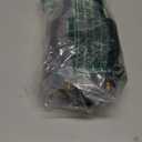 Ignition Coil Pack Compatible with 19952006 Chrysler Dodge Jeep Eagle Plymouth Mitsubishi Neon Sebring Avenger Eclipse Voyager TJ Viper Replaces 5269670