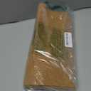 Con-Tact Brand Cork Roll, Self-Adhesive, 12" x 4'