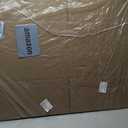 BOX USA Shipping Boxes Large 24"L x 16"W x 12"H 10-Pack - Corrugated Cardboard Box for Moving, Mailing, Packing, Packaging and Storage
