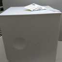 Frigidaire, 1.6 Cu. Ft. Retro Series Compact Refrigerator, Built-In Side Bottle Opener, Soft RoseGold